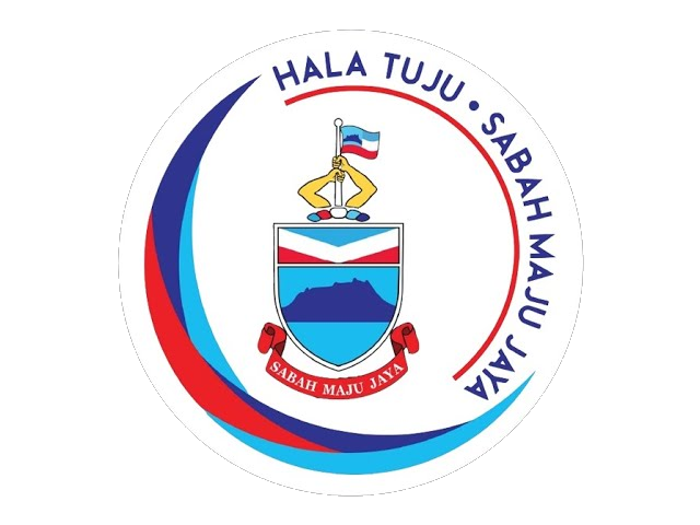 Logo SMJ